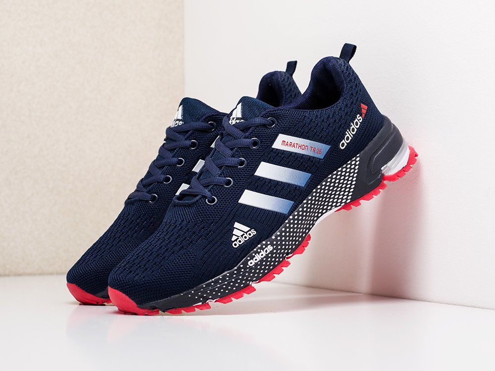 Adidas Marathon TR 26